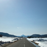 2010/03/24(晴天)