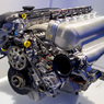 BMW Engine P54 B20 (2003-2005), 1