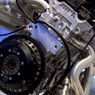 BMW Engine P54 B20 (2003-2005), 3