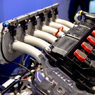 BMW Engine P54 B20 (2003-2005), 4
