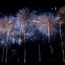 こうのす花火大会2015_8