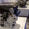 BMW E46 M3GTR Engine P60 B40 (2001-2005)