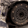 BMW E46 M3GTR Engine P60 B40 (2001-2005)
