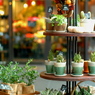 Flower Shop(3)