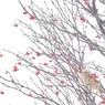 隠れたるより見わるるは莫し