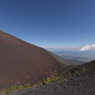 ていやぁ　ぷれぜんつ　【あなたの知らない富士山】１６