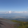 ていやぁ　ぷれぜんつ　【あなたの知らない富士山】１８