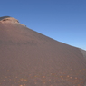 ていやぁ　ぷれぜんつ　【あなたの知らない富士山】１９