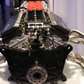 BMW P75 Engine for V12LMR (1999), 6