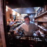meister at work 2