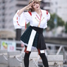 艦これ/比叡
