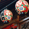 所沢祭り⑤