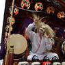 所沢祭り⑧