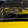 BMW 507(1955) , 6
