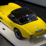 BMW 507(1955) , 7