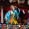 所沢祭り⑯