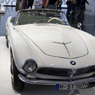 BMW 507(1956) , 1