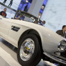 BMW 507(1956) , 2