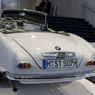 BMW 507(1956) , 4