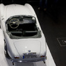 BMW 507(1956) , 5