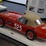 BMW 507-MILLE MIGLIA(1957) , 1