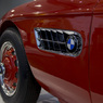 BMW 507-MILLE MIGLIA(1957) , 3