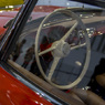 BMW 507-MILLE MIGLIA(1957) , 4