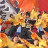 京都学生祭典⑤