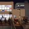 お散歩川越 & 小江戸　02