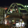 お散歩川越 & 小江戸　05