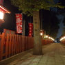 お散歩川越 & 小江戸　06