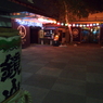 お散歩川越 & 小江戸　09