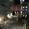 お散歩川越 & 小江戸　14