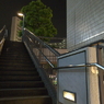 お散歩川越 & 小江戸　15