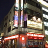 お散歩川越 & 小江戸　19