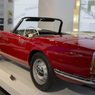 BMW 3200 Michelotti Vignale, 4