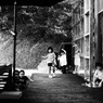 kids island ~大人がいない街~
