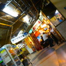 東京スナップ−１