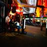 東京スナップ−３