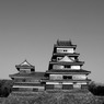 松本城