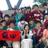 09/26 西武-楽天@西プリ