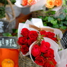 Flower Shop(10)