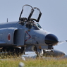 F-4　16
