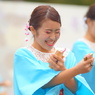 京都学生祭典⑪