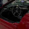 BMW Z1, part.2