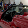BMW Z1, part.3