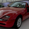 BMW Z1, part.5