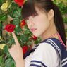 IMGP3082
