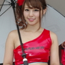2015 SUPERGT Round5 SUZUKA PIT WALK #6