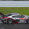2015 SUPERGT ROUND5 SUZUKA Race #1